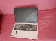 Lenovo IdeaPad 