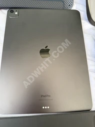 ipad m4 13 inç