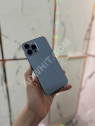 🫡iPhone.13.Pro MaX🫡