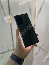 Not 20 Ultra Note.20.Ultra