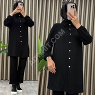 ملابس نسائية