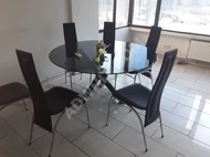 Gülensu İkinci El Eşya Alanlar 0533 478 78 16