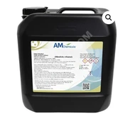 إيثانول مطلق للبيع. اشترِ كحول إيثيلي.