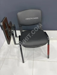 رحلات مدرسية