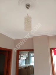 Sahibinden Satılık 4'lü Avize Seti