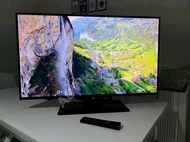 Gebze İkinci El Eşya Alanlar Spotçular 0532 598 87 70