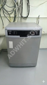 جلايات  الصحون ماركت ارشليك نظيفه 100%