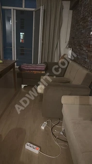 Sancaktepe 2.El Eşya Alanlar 