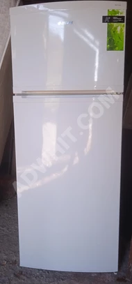 Used refrigerator in Çekmeköy