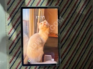 Samsung Galaxy Tab S9 Fe