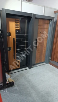 ابواب خارجيه ابواب مداخل 