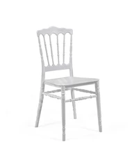 قوالب كراسي وطاولات بلاستيكية للبيع