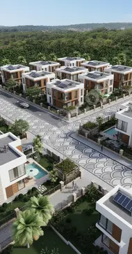 فريق تطبيق بيغونيت كوبتاش - المعلم Halil في Malatya