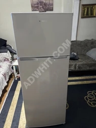 kumtel buzdolabı sıfır acill satılık!!!