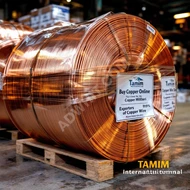 Buy Copper Wire Online