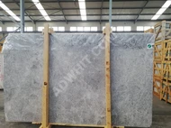 Tundra Grey Tundra Grey Marble