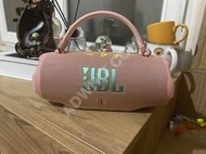 jbl charge 6 hoparlör 