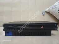 Playstation 2