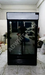 براد مشروبات