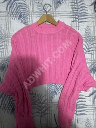 بلوز دفاكتو