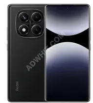 جديد في علبته ريدمي 14 برو 8+8/256