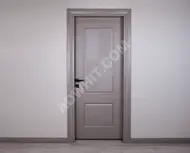 İç oda kapıları