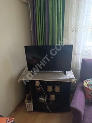 VESTEL TV 32 İNÇ ARIZALI