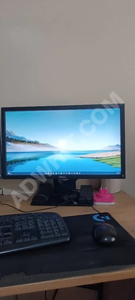 Satılık masaüstü bilgisayar