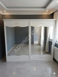 Yatak odası takımı 