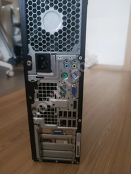 Hollanda’dan özel getirilen HP i7 SSD! ⚡ Yüksek hız. sadece k