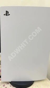 Playstation 5 Dijital -(Sony)