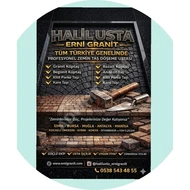 Kocaeli İzmit begonit küptaş granit küptaş Halil usta 