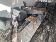 MAKAM TAKIMI KOMPLE SIFIR AYARINDA