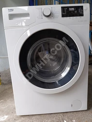 Çekmeköy ikinci el çamaşır makinesi alanlar 0534 689 23 20