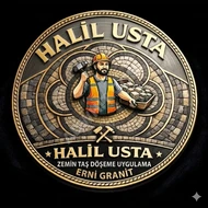 Begonit küptaş Malatya Halil usta 