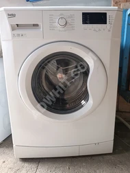 Ataşehir ikinci el çamaşır makinesi alanlar 0534 689 23 20