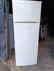 Çekmeköy ikinci el buzdolabı alanlar 0534 689 23 20