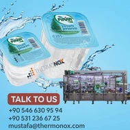 Fikrinizi, piyasada iz bırakan güçlü bir markaya dönüştürün.