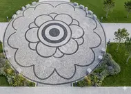 Begonit küptaş İzmir Diyarbakır 