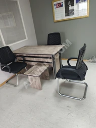 ofis masa takimi