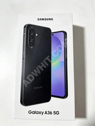 Samsung a36