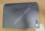 Lenovo LOQ i7 RTX5050 – 24GB RAM / 512GB SSD – 3 Yıl Garanti