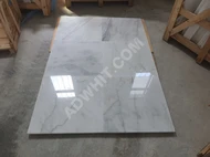 رخام موغلا ابيض تركي MUĞLA WHITE MARBLE