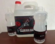 Satılık Caluanie Muelear Oxidize