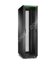 ديميرهان أوفيس - شنيدر NR6202 P 42U 600×1000 كَبينة خوادم