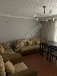 yemek odası takımı