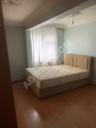 YATAK ODASI TAKIMI