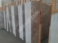 كينج بيج KING BEIGE MARBLE 