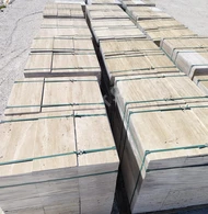 ترافرتينو تركي  Turkish travertine 