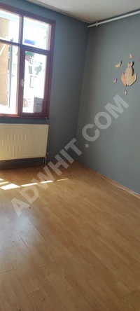 From PINAR EMLAK in the ŞİRİNTEPE area, suitable for families and employees